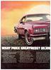 Pontiac 1976 143.jpg